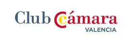 Logo 4
