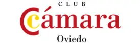 Logo 5