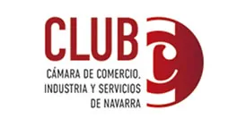 Logo 6
