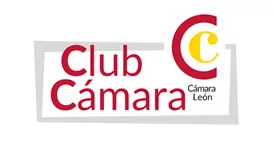 Logo 10