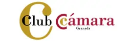 Logo 11