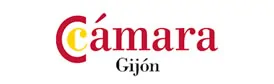 Logo 12