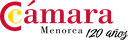 Menorca acerca Europa a sus empresas en una exitosa Misión Comercial Inversa